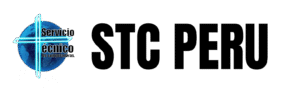 stcperu.com
