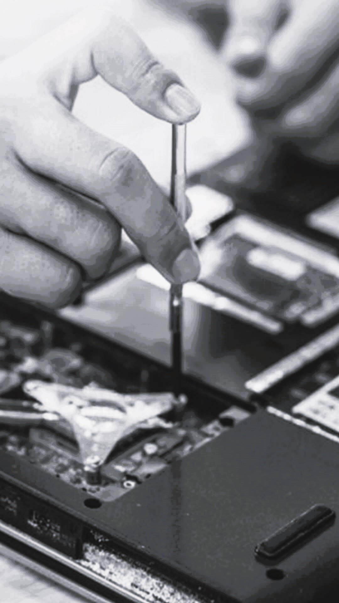 limpieza-pc-en-madrid